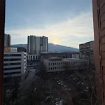Urban Zen