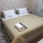 Urban Zen 스코페
