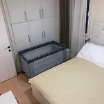 Daire Urban Zen Üsküp