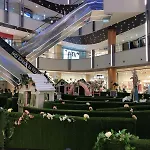 아파트 Urban Zen *